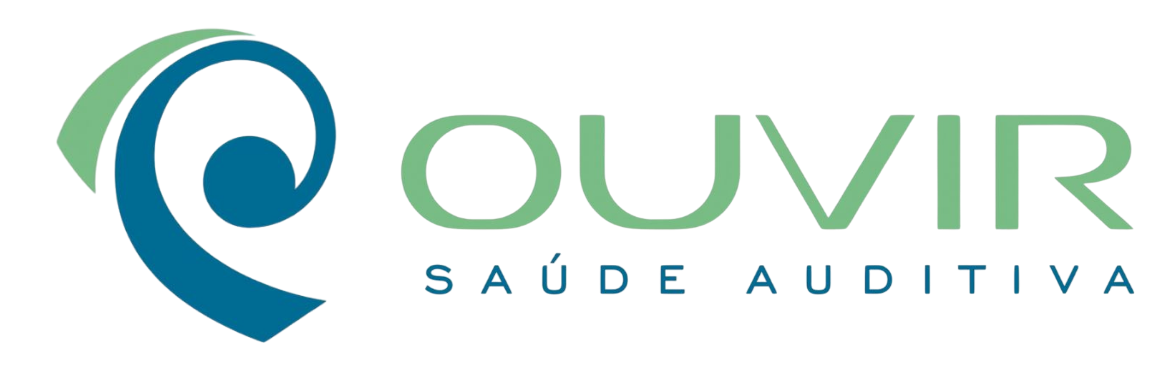Ouvir Saúde Auditiva